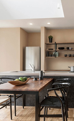 商品詳細｜商品検索｜インテリア事業部｜リリカラ株式会社