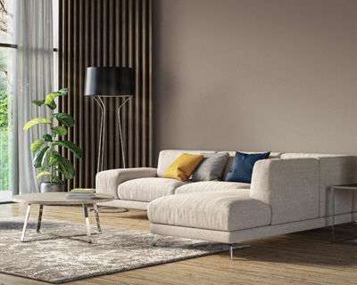 商品詳細｜商品検索｜インテリア事業部｜リリカラ株式会社