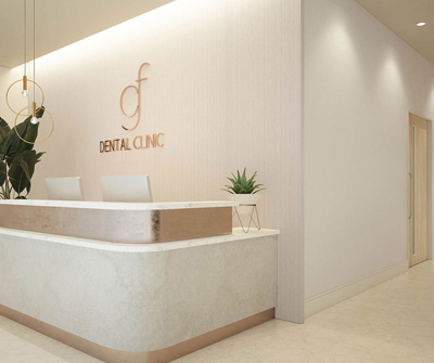 商品詳細｜商品検索｜インテリア事業部｜リリカラ株式会社