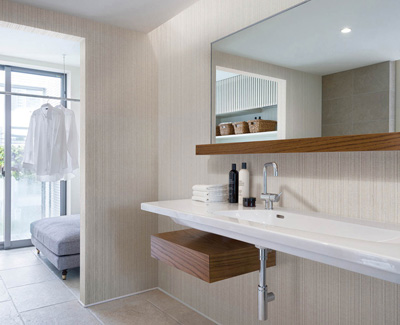 商品詳細｜商品検索｜インテリア事業部｜リリカラ株式会社