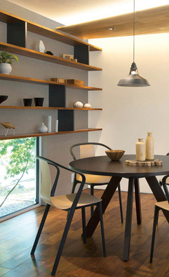 商品詳細｜商品検索｜インテリア事業部｜リリカラ株式会社