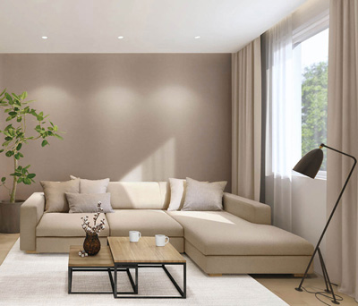 商品詳細｜商品検索｜インテリア事業部｜リリカラ株式会社