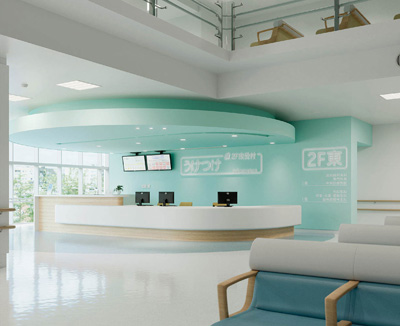 商品詳細｜商品検索｜インテリア事業部｜リリカラ株式会社