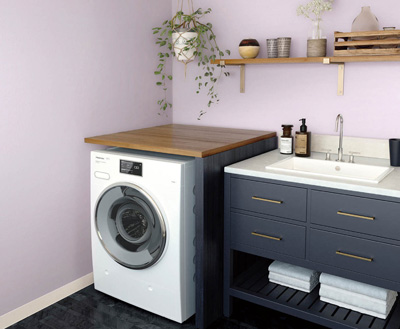 商品詳細｜商品検索｜インテリア事業部｜リリカラ株式会社