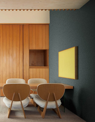 商品詳細｜商品検索｜インテリア事業部｜リリカラ株式会社