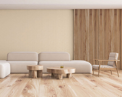 ラダーバレル　新品・保証書なし　色:アイボリー 商品詳細｜商品検索｜インテリア事業部｜リリカラ株式会社