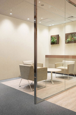 商品詳細｜商品検索｜インテリア事業部｜リリカラ株式会社