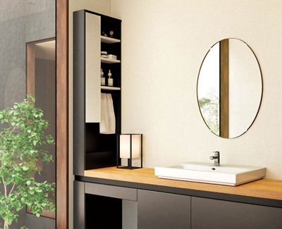 商品詳細｜商品検索｜インテリア事業部｜リリカラ株式会社