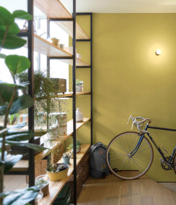 rinrin912ページ 商品詳細｜商品検索｜インテリア事業部｜リリカラ株式会社