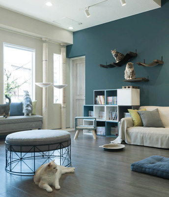 商品詳細｜商品検索｜インテリア事業部｜リリカラ株式会社