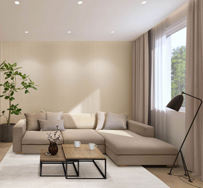 商品詳細｜商品検索｜インテリア事業部｜リリカラ株式会社