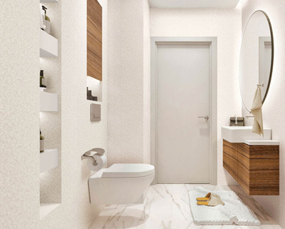 商品詳細｜商品検索｜インテリア事業部｜リリカラ株式会社