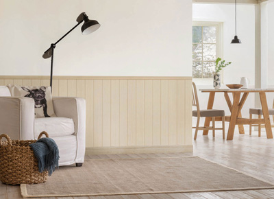 商品詳細｜商品検索｜インテリア事業部｜リリカラ株式会社