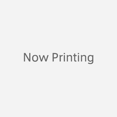 ーくん 4610138 SWING MOTOR FITS HITACHI ZX200-3 ZX200-5 ZX210-3