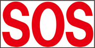 SOS-102