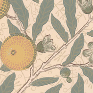 LIS-42022 生地画像