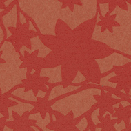 商品詳細｜商品検索｜インテリア事業部｜リリカラ株式会社