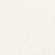 商品詳細｜商品検索｜インテリア事業部｜リリカラ株式会社