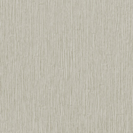 商品詳細｜商品検索｜インテリア事業部｜リリカラ株式会社