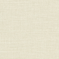 LW-492