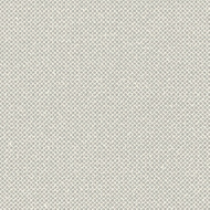 商品詳細｜商品検索｜インテリア事業部｜リリカラ株式会社