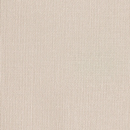 Louren ロル かじまり L_or L'or Louren ロル かじまり L_or L´or