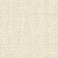 LW-544