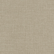 LW-551