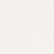 LW-555