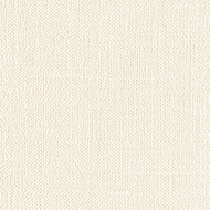 LW-556