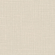 LW-560