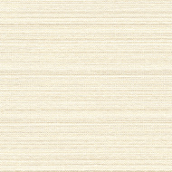 LW-567