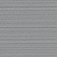 LW-569