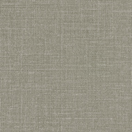 LW-570