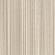 商品詳細｜商品検索｜インテリア事業部｜リリカラ株式会社