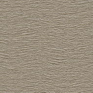 LW-574