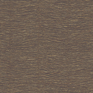 LW-575