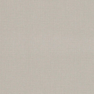 LW-577