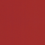 LW-579