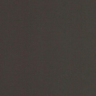 LW-580