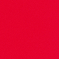 LW-587