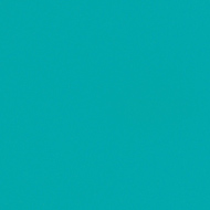 LW-593