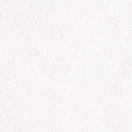 LW-597