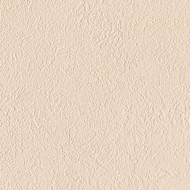 LW-599