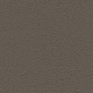 LW-601