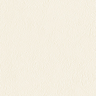 LW-603
