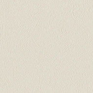 LW-607