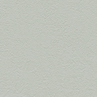 LW-609