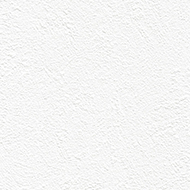 LW-620