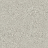 LW-624